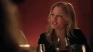 About Cherry 2012 Hollywood Movie Explained In Hindi hxtrj5tcGck 720p 1631362336378