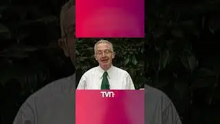 &iexcl;Feliz Navidad amig@s! Recordamos el gran saludo de Pedro Carcuro
