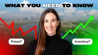 What&rsquo;s Happening in Austin&rsquo;s Housing Market This Summer?