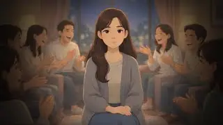 Why You Feel Lonely Even When Everyone Likes You