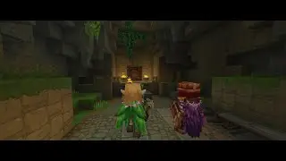 Hytale - Two newbs play hytale
