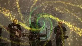 Ghayra Pokha by Assyrian Express Band