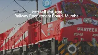 RRB ALP PSYCHO RESULT UPDATE!! #Railway #jugalsir #skjhasir #kautilyaclasses