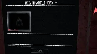 Terrors of Nowhere: Midnight Lisa Survival #2 on Luna Hills (Emerald Coil)