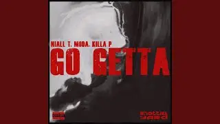 Go Getta