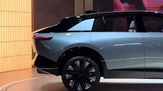 Tata Avinya 2025: India&rsquo;s Most Futuristic EV &ndash; A Global Game Changer!