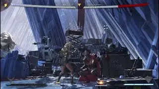 *New* Black Canary Optimals