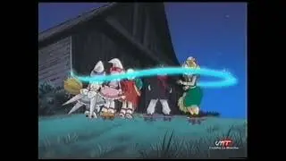 Pilgor Sora 2 Anime