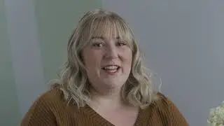 Chelsea's Story - TMS Therapy Review for Depression | Success TMS