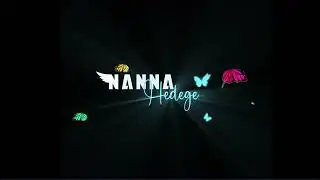 sothe hode sothe hode kannada song 
