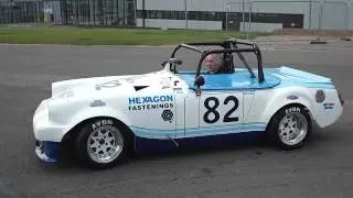 DSCF4589