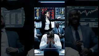 Why the Crypto Market is Crashing | $19 Billion loss | btc update today | bitcoin crash