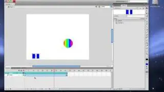 Making a Custom video player in Flash