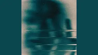 Mothlight (Transmission Break) (feat. lxverboy)