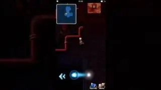 Final Fantasy Brave Exvius: Shadow of the Empire (Not a guide)