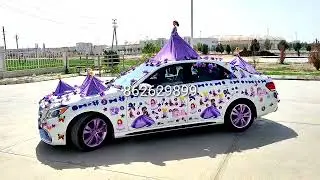 Мелек той безеглери Лебап велаят бахар мкр мирас базарын аркасындакы 9 этажын подвалы