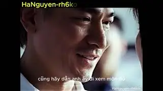 Cuộc sống thăng trầm của tài tử LƯU ĐỨC HOA