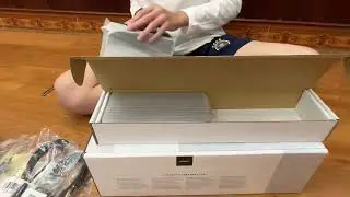 B&oacute;c seal loa Bose Surround Speakers 700