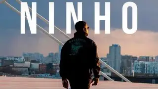Stade de France Ninho!! FEAT (Dadju,Alonzo,Naps,Hornet,La Fouine&hellip;) #musique #concert #ninho