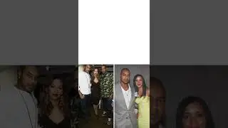 Jay-Z Didn't Want Larry Johnson in Fantasia's Video!  #jay #update #youtubeshorts #entertainment