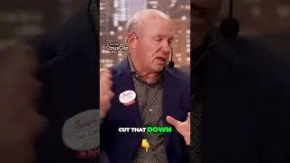 Joining ChickfilA The Elite Process Revealed