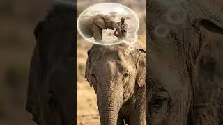 fun fact about animals you didn't know, facts about Elephants are mind blowing