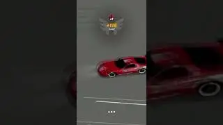 На что способна Mazda #drift#дрифт#радмир#radmir
