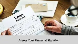 Secure Loan Solutions