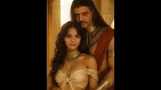 O GRANDE EU SOU - RN