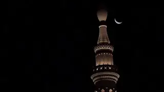 صلاة الفجر لــ الشيخ أ.د.#محمد_برهجي || الأحد 29 رجب 1447هـ 
