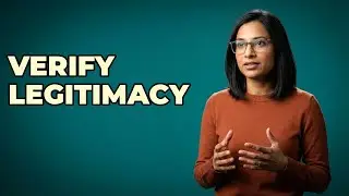 How Do I Verify An Academic Credential Evaluation Service?