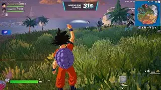 INSANE way to loot 70% of LAVISH LAIR in 60 SECONDS or less