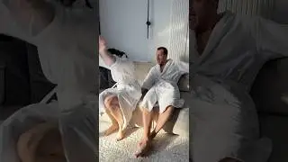 В КАЖДОЙ СЕМЬЕ #comedy #funny #couple #юмор #prank #family #женамуж #приколы