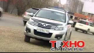 20110429 tehnoSIBIR 15