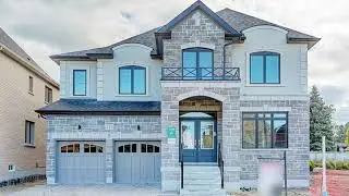 211 DANNY WHEELER BLVD, GEORGINA , ON