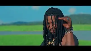 Fembo (Mbira music) #music 