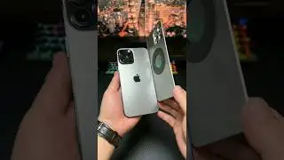 iphone back case 😱👍#reels #trending #iphone