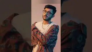 Top 3 interesting facts about Carryminati 🤔😯 || Carryminati #shorts #facts #carryminati