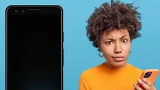 Ecran qui s’éteint pendant l’Appel(PROBLÈME DE CAPTEURS DE PROXIMITÉ REGLÉ)