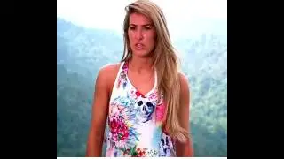 Exonthebeach