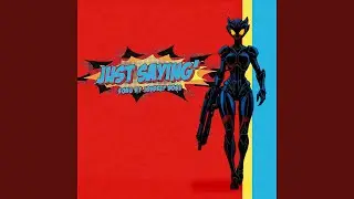 Just Sayin' (feat. Bhargav Ojapali) (Flip Version)