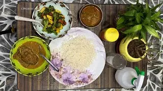 Healthy Broccoli Recipe 🥦 | Quick & Easy Broccoli Cooking | High Protein & Nutritious