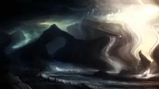 Uppermost - Beautiful Light