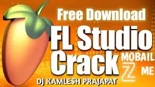 FL studio free download in mobail me__dj kamlesh prajapat malaseri 