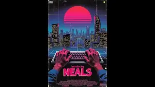 ytcracker - introducing neals (full movie) - side a