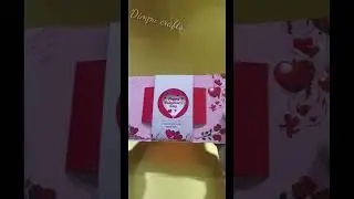 happy valentines day 2022 happy valentines day wishes happy valentines day quotes