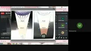 Tiffin Lectures Part 8 dt 30/9/21 Lect dt 3 & 5 June 1926
