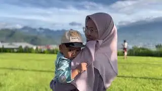 Kusuma Agro Wisata Batu jawa timur