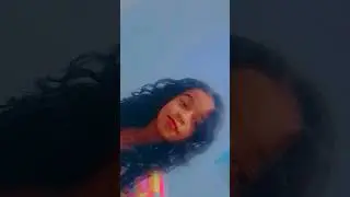 Ester G&oacute;es CIRIACO