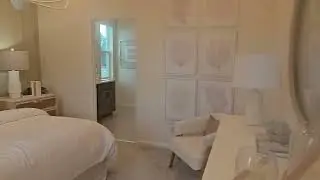 Risewell homes